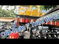 Download Lagu C68 Quận 7 Trùm Đồ Si.(Cân hết mọi khách hàng khó tính)