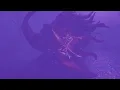 Final Fantasy XVI OST No Risk, No Reward  (ｓｌｏｗｅｄ ＋ ｒｅｖｅｒｂ)