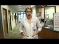 Family Medicine - Resident Cam Tour