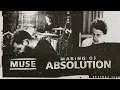 Download Lagu Muse: Making Of Absolution (Official Documentary)