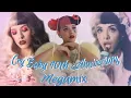 Download Lagu Cry Baby 10th Anniversary [Megamix] [Melanie Martinez] // 𝑴𝒊𝒅𝒏𝒊𝒈𝒉𝒕 𝑭𝒂𝒊𝒓𝒚