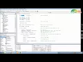 Tank Game in VBA - Game Loop and Main Update Method