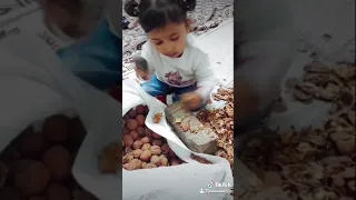 فارس كرم هي الغربه سويت فيني طفل صار اشتغل 