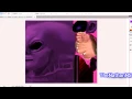How To Edit Textures In Bully Scholarship Edition