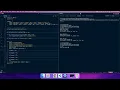 Python Program on List of Dictionary Loop Day 1 Practice