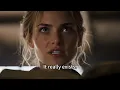 VANISHED INTO THE DEAD ZONE The Forbidden Coordinates Episode 2