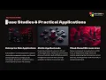Advanced Java Full Stack Industry Certification Spring Boot Microservices React Proctored