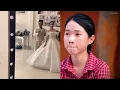 A Nurse Seeks a Job. The Boss Is Her Unfaithful Husband! | Whole Roasted Pig.
