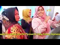 lagu yao yao || Organ Dangdut Jaipong || F A NADA || Blok Sukajaya, Dangdeur ,24 Des 20