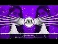 Download Lagu Mere Khwabo Mein Tu 💗 DJ Remix 🥀💗Dj Aman Remix 💙 | Dj Song