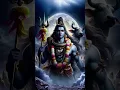 Download Lagu Pagli lakhbir singh lakkha #shortsfeed #bhojpuri #shorts#ytshorts #viral #song #bhajan #bhaktisong