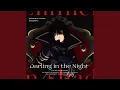 Download Lagu Darling in the Night (instrumental)