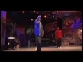 Download Lagu DVD Racionais Mc 39 s 1000 Trutas 1000 Tretas COMPLETO EXTRA HD 720p