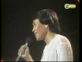 羅文 Roman Tam - 家變 (1978)