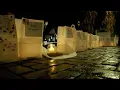Naperville s Friedrich Jones Funeral Home Celebrates 25th Memorial Luminary
