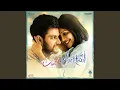 Download Lagu Love you Chinna