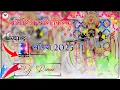Download Lagu सांवरिया थारी कृपा रे बादे| Sanwriya thari Kripa Re ba de Dj Remix Song 2025 New गोकुल शर्मा Bhajan