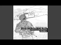 Download Lagu Last Stand