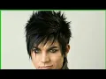 Top 10 Emo Hairstyles for guys 2018 Emo hairstyles