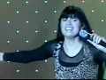 Download Lagu DVD Eyshila - Até Tocar o Céu (2008) (Menu do DVD)