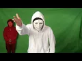 脱肛/ウタエル&ハモレル　【替え歌】雑草/ヒカキン&セイキン　 作：ウタエル