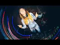 Lagu A State of Trance DJ Contest I Daniella Bjarnhof / Avidor DJ Mix I ProgressiveHouse \u0026 Trance