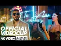 Download Lagu Kamal Raja - Te Amo x AyoB (Official Music video)