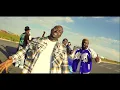 Download Lagu OFFICIAL VIDEO - OPPONENT ( PLAN B) BY  KAZEMBE DUMBWI  FEAT GENERAL KANENE- DIRECTED BY  COMMANDO