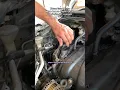 Download Lagu When removed engine oil cap the engine off Nissan Grand Livina #shortvideo #shorts #viral