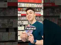 Download Lagu Buying A Nintendo Switch Game In 2025!