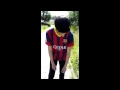 Download Lagu Pest-Film CKV
