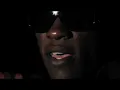 LADEN - Time To Shine-Official Video