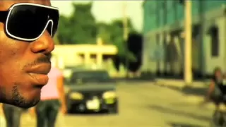 laden time to shine official video