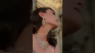 كاظم الساهر القيصر هل عندك شك انك احلى واغلى أمراة في الدنيا 