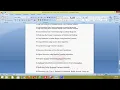 CSE IEEE PROJECT LIST 2020-2021 CLOUD COMPUTING NETWORKING AI MACHINE LEARNING BLOCKCHAIN