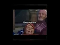 Download Lagu Carilah seseorang yang bisa menghargaimu dan menjagamu#quotes#story#short#video#status#motivation