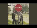 Download Lagu Malume