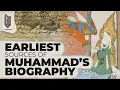 Download Lagu The Earliest Source of Prophet Muhammad's Biography | The Letters of Urwa' ibn az Zubayr