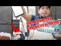 Download Lagu CARA PASANG OTG CORTEX KE SOUNDCARD F999, UNTUK LIVE MUSIK TIKTOK