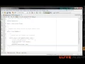 How to Change or Setting Jframe Backgroud Color in java swing programing for beginners