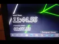 CRAZY GRAVITY SHIFT FULL GAME SPEEDRUN IN 11 44 56