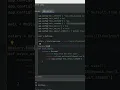 Send emails asynchronously in Flask - Email FunFact by