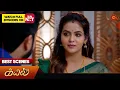 Download Lagu Kayal - Best Scenes | 08 Nov 2024 | Tamil Serial | Sun TV