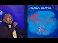 Download Lagu Nga la Rai ban bud ia Me | Pastor Bantei | Jingrwai Jingmane Unsning Festival 2022