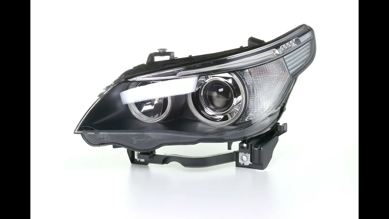 1EL 163 073-011 - product Video 360°