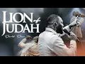 Download Lagu LION OF JUDAH - David Dam (OFFICIAL VIDEO)
