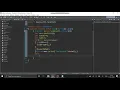 Deficient number or Abundant number computation Solved In JAVA Any doubts Post The Comments