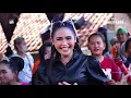 Download Lagu DIAN ANIC DALANE GUSTI (DITINGGAL KAWIN) ANICA NADA SIANG 28 OKTOBER 2020  PULE GUNUNGSARI INDRAMAYU