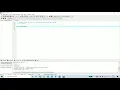 C program to multiply two numbers