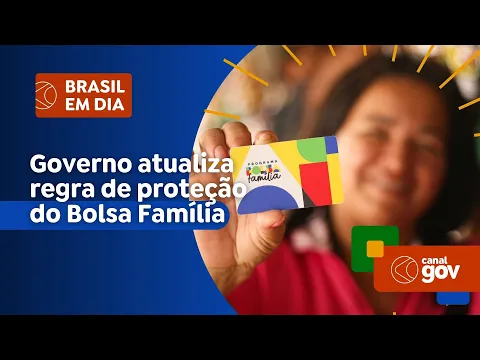 Vídeo do YouTube
